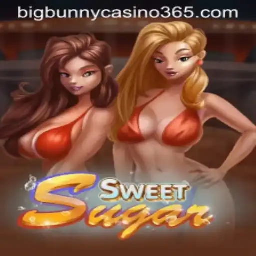 Discover the Exciting World of SweetSugar Game at Big Bunny Casino