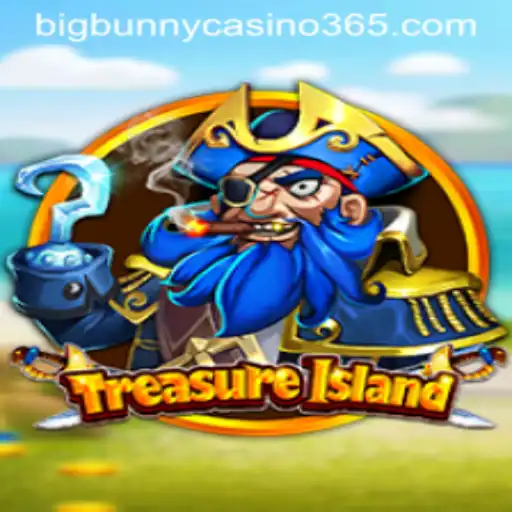 Discover the Thrills of TreasureIsland: Unraveling the Allure of Big Bunny Casino