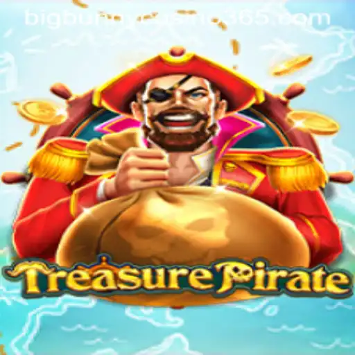 Discovering TreasurePirate: A Journey into Adventure and Casino Excitement