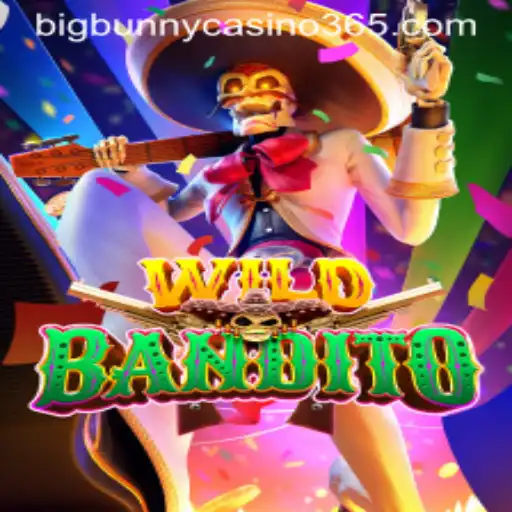 Exploring WildBandito: A New Thrill at Big Bunny Casino