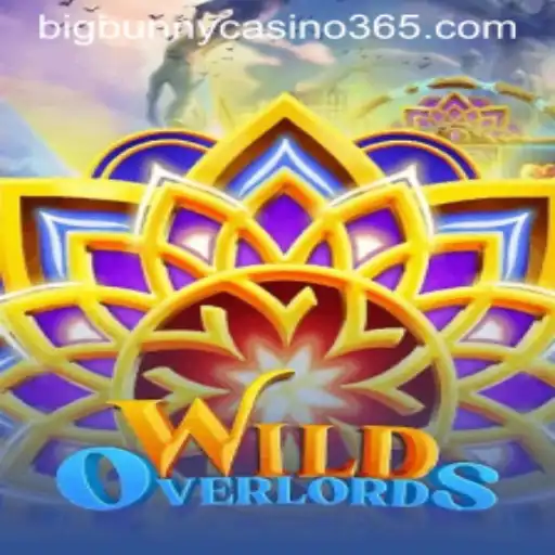 Explore WildOverlords: The New Gaming Sensation