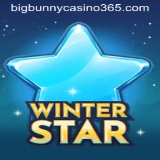 WinterStar: A Thrilling Casino Experience