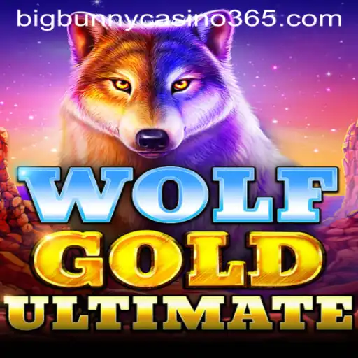 Exploring the Exciting World of WolfGoldUltimate at Big Bunny Casino