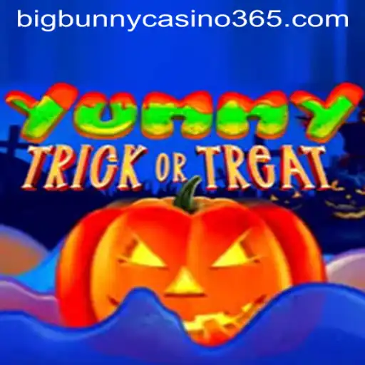 Exploring the Thrills of YummyTrickorTreat: A Journey Through Gameplay and Rules