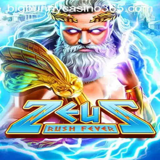 Dive into the Exciting World of ZeusRushFever